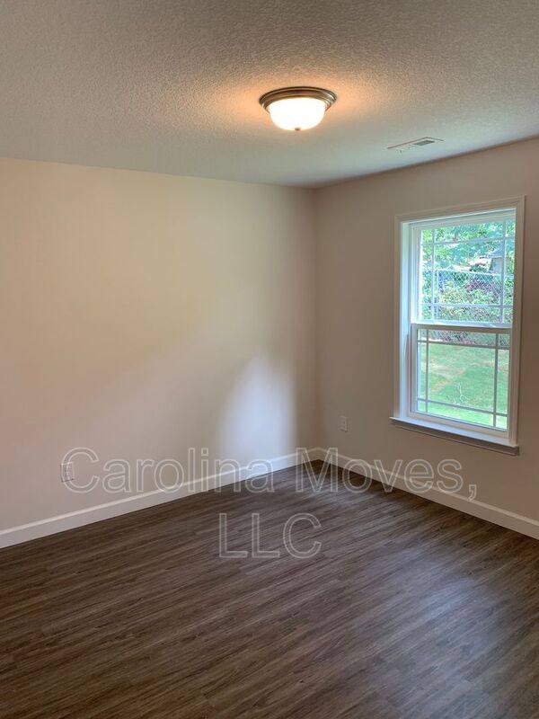 House for rent at 147 Cosmos Lane, Greer, SC 29651