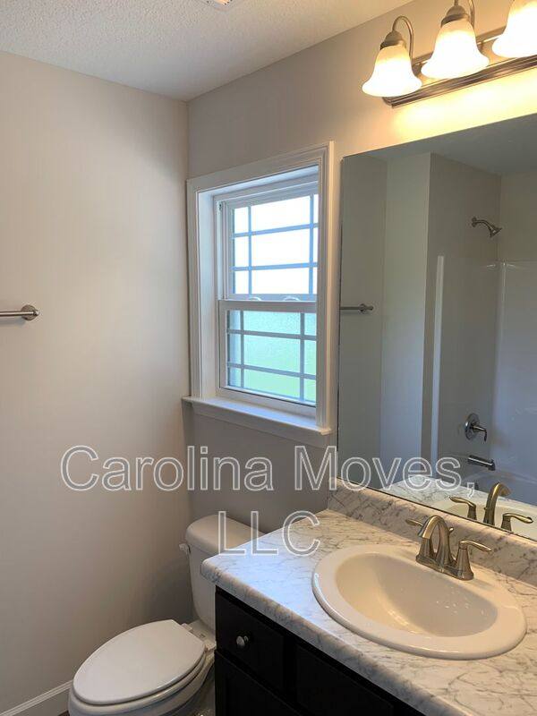 House for rent at 147 Cosmos Lane, Greer, SC 29651