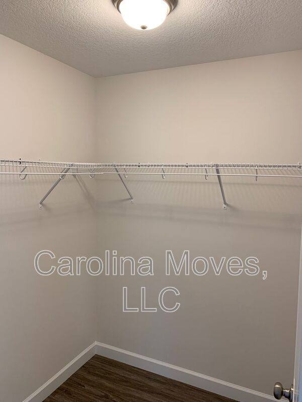 House for rent at 147 Cosmos Lane, Greer, SC 29651