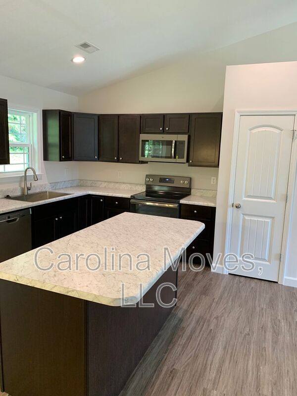 House for rent at 147 Cosmos Lane, Greer, SC 29651