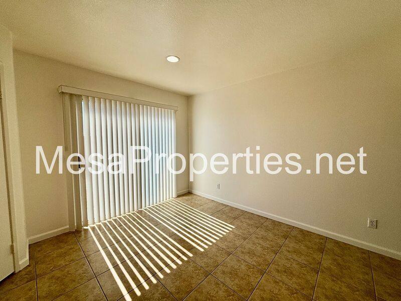 House for rent at 13539 Merry Oaks St, Victorville, CA 92392