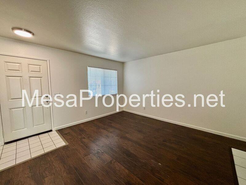 House for rent at 13539 Merry Oaks St, Victorville, CA 92392
