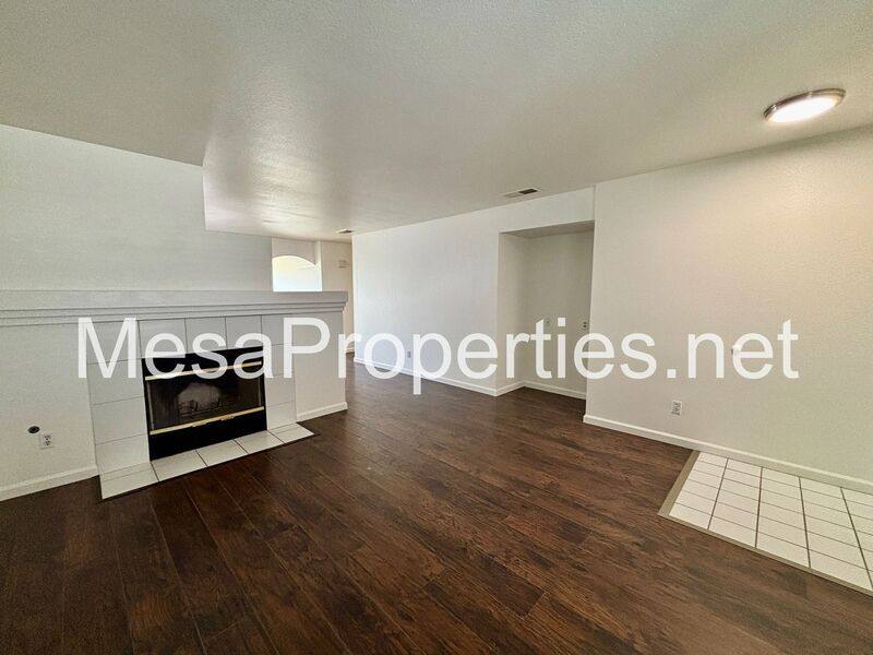 House for rent at 13539 Merry Oaks St, Victorville, CA 92392