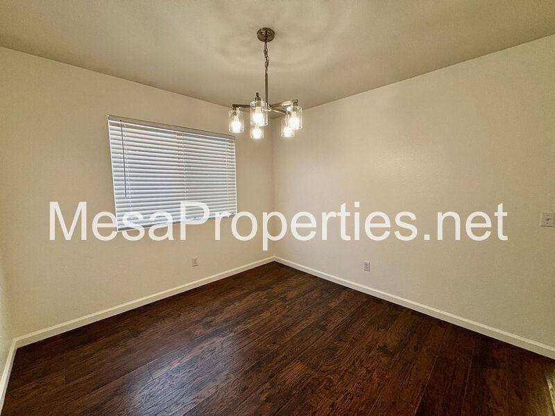 House for rent at 13539 Merry Oaks St, Victorville, CA 92392