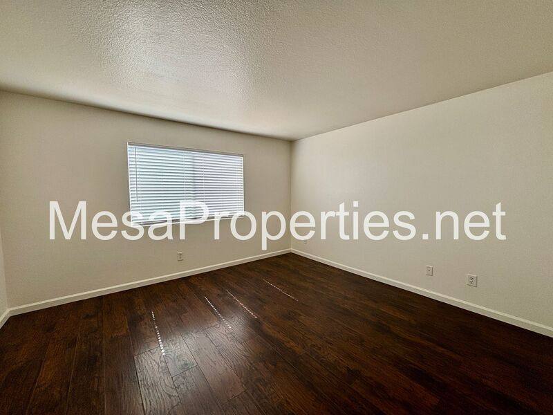 House for rent at 13539 Merry Oaks St, Victorville, CA 92392