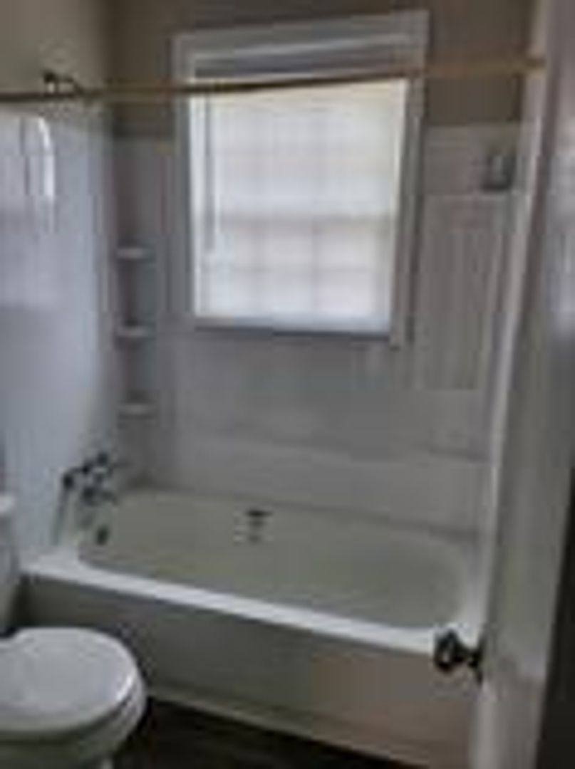 House for rent at 334 S Bull St, Columbia, SC 29205