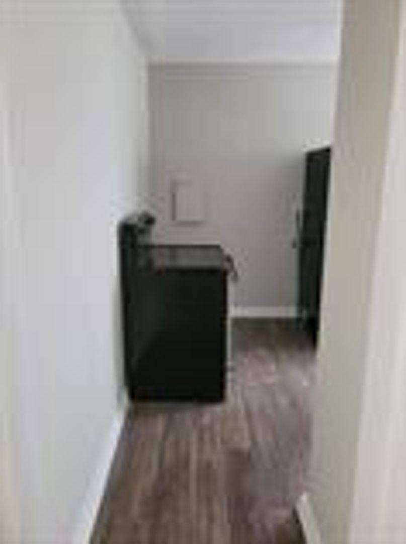 House for rent at 334 S Bull St, Columbia, SC 29205
