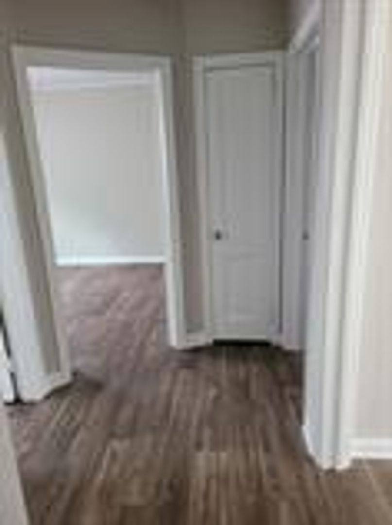 House for rent at 334 S Bull St, Columbia, SC 29205