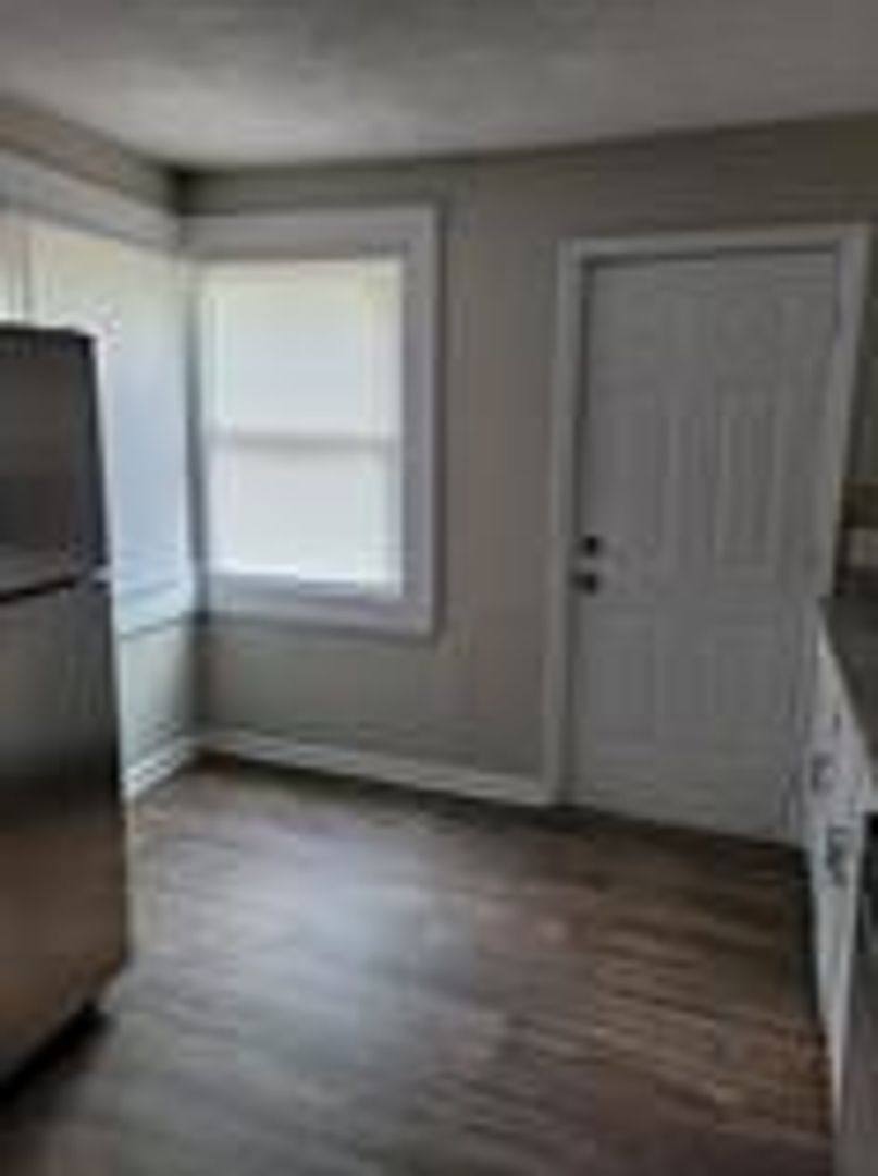 House for rent at 334 S Bull St, Columbia, SC 29205