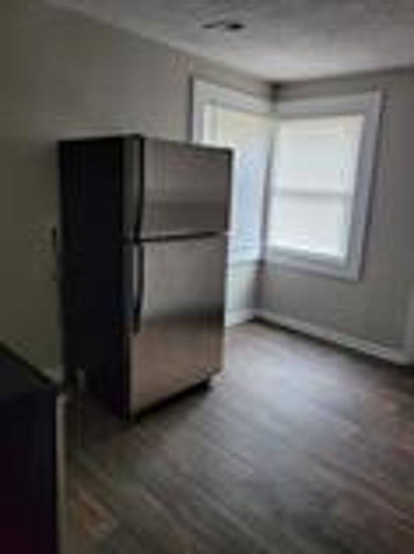 House for rent at 334 S Bull St, Columbia, SC 29205