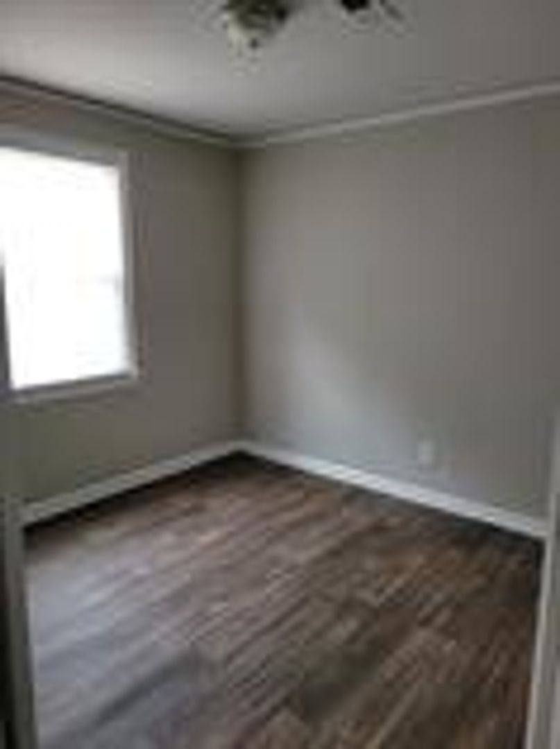 House for rent at 334 S Bull St, Columbia, SC 29205