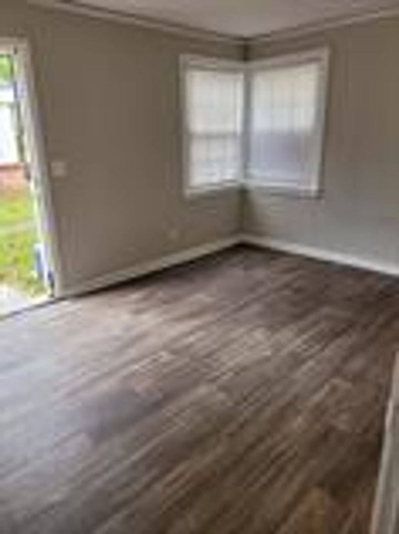 House for rent at 334 S Bull St, Columbia, SC 29205
