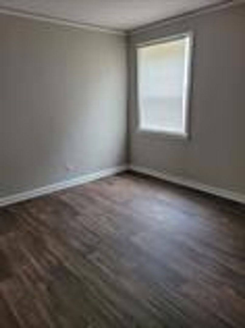 House for rent at 334 S Bull St, Columbia, SC 29205