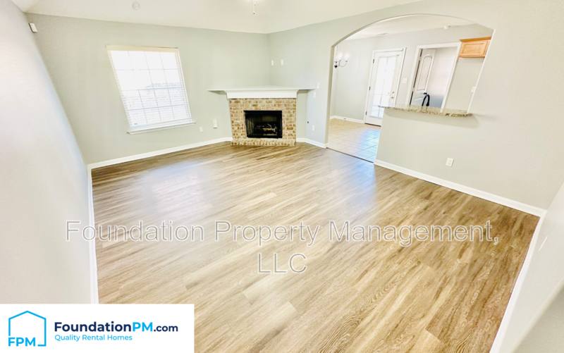 House for rent at 9334 Chastain Place, Cordova, TN 38018