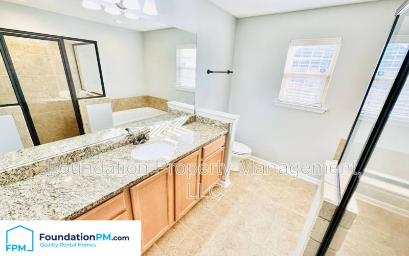 House for rent at 9334 Chastain Place, Cordova, TN 38018
