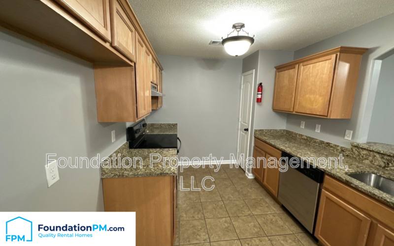 House for rent at 9334 Chastain Place, Cordova, TN 38018