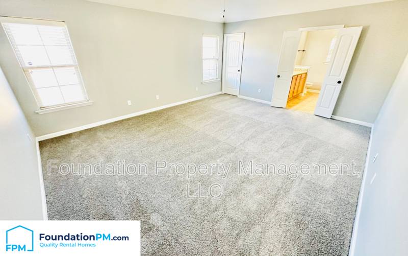 House for rent at 9334 Chastain Place, Cordova, TN 38018