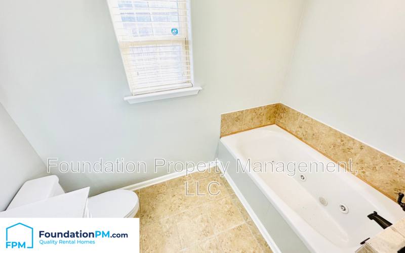 House for rent at 9334 Chastain Place, Cordova, TN 38018
