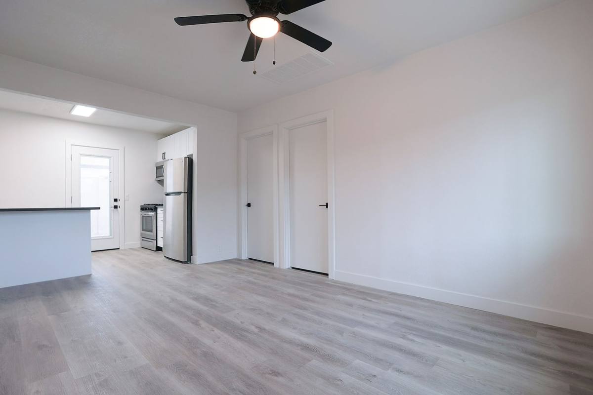Apartment for rent at 833 E Turney Ave #3, Phoenix, AZ 85014
