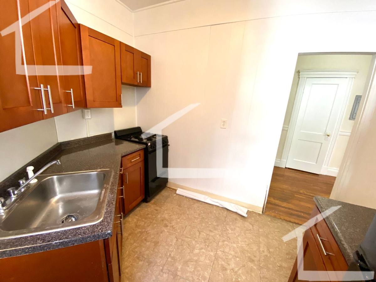 Apartment for rent at 15 Walbridge St #5, Allston, MA 02134