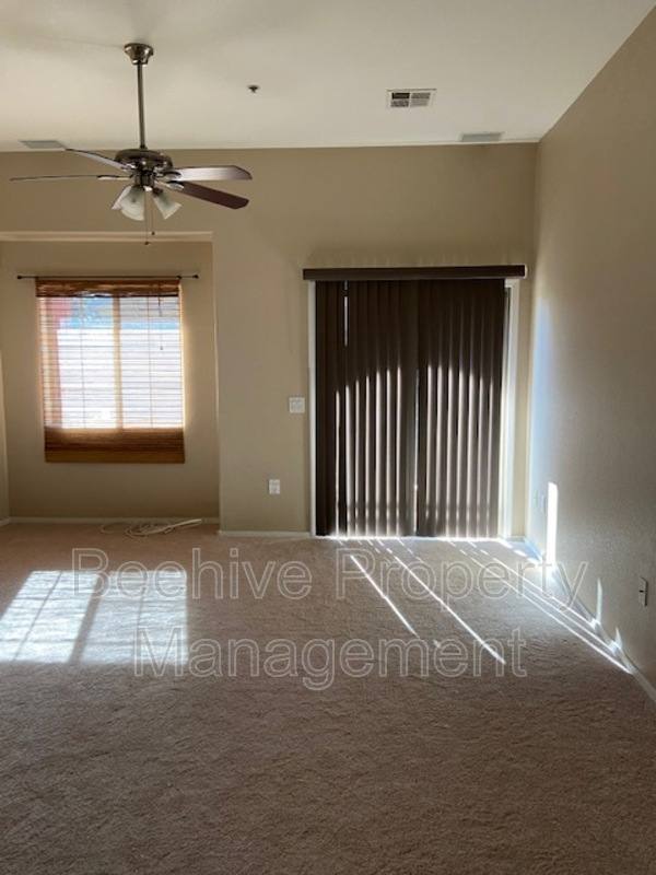 Condo for rent at 17150 N 23rd St #247, Phoenix, AZ 85022