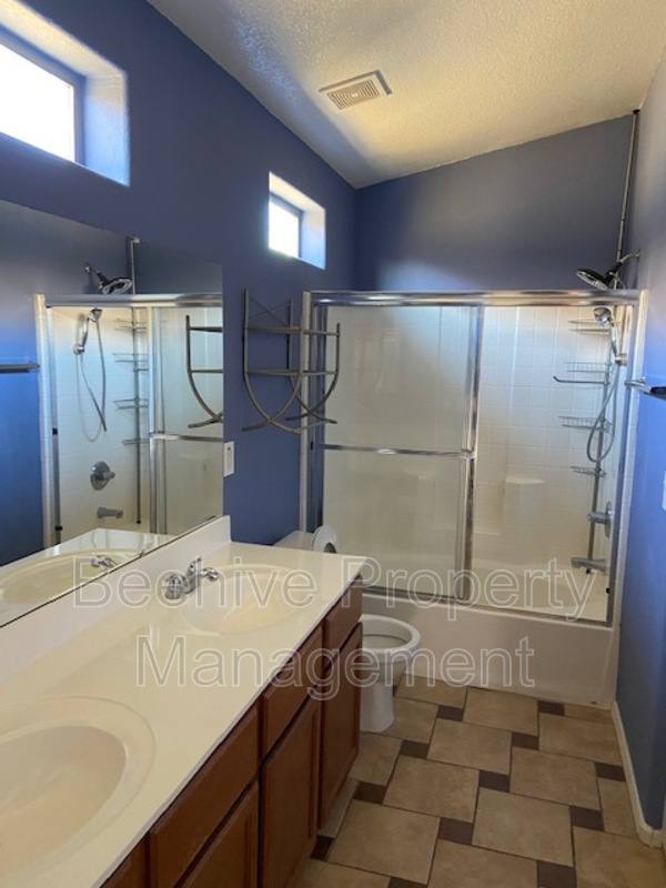 Condo for rent at 17150 N 23rd St #247, Phoenix, AZ 85022