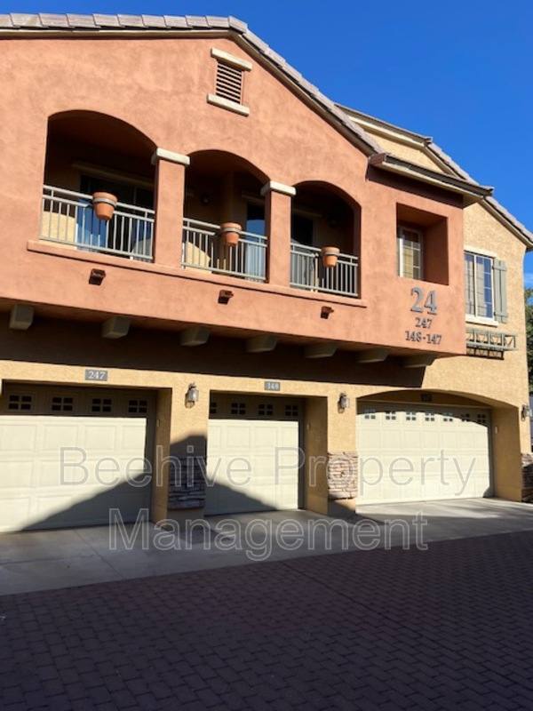 Condo for rent at 17150 N 23rd St #247, Phoenix, AZ 85022