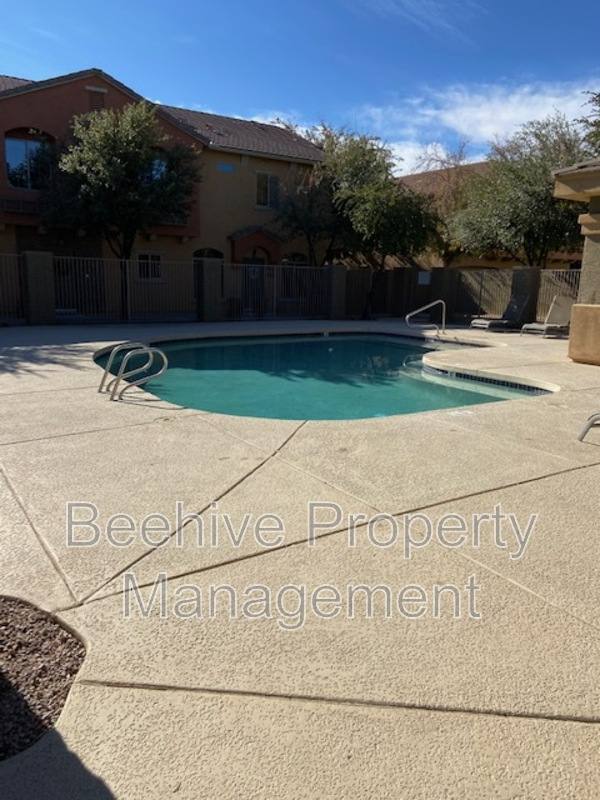 Condo for rent at 17150 N 23rd St #247, Phoenix, AZ 85022