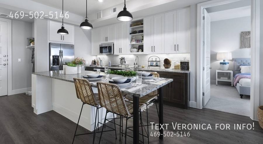 Apartment for rent at 13500 Lyndhurst Dr, Austin, TX 78717