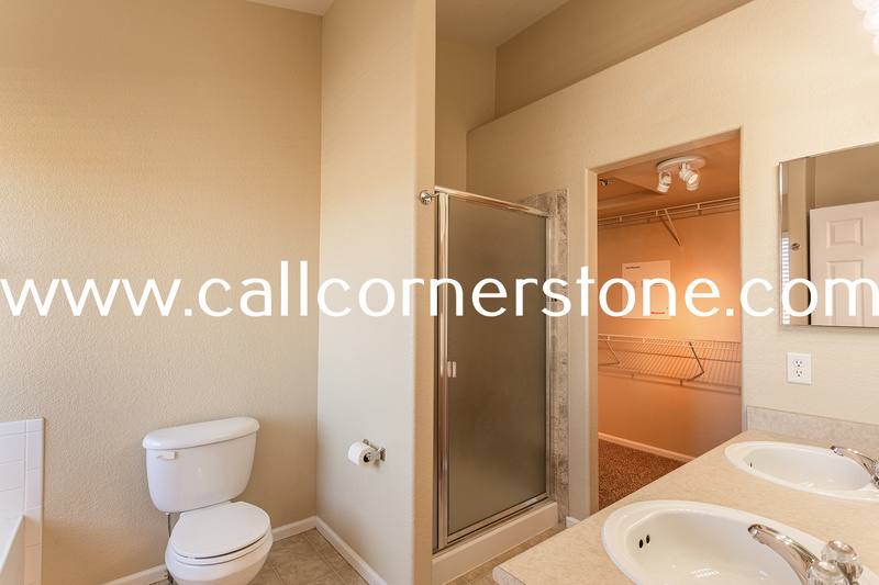 Condo for rent at 2136 Gilpin Ave #1, Colorado Springs, CO 80910