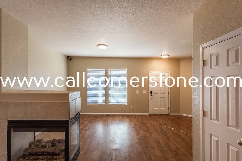 Condo for rent at 2136 Gilpin Ave #1, Colorado Springs, CO 80910
