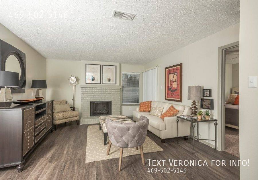 Apartment for rent at 3505 S Lamar Blvd, Austin, TX 78704