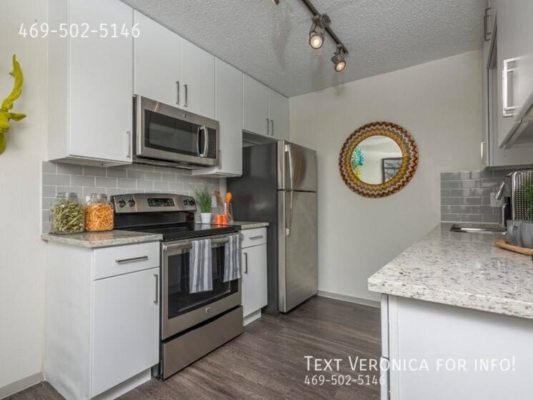 Apartment for rent at 3505 S Lamar Blvd, Austin, TX 78704