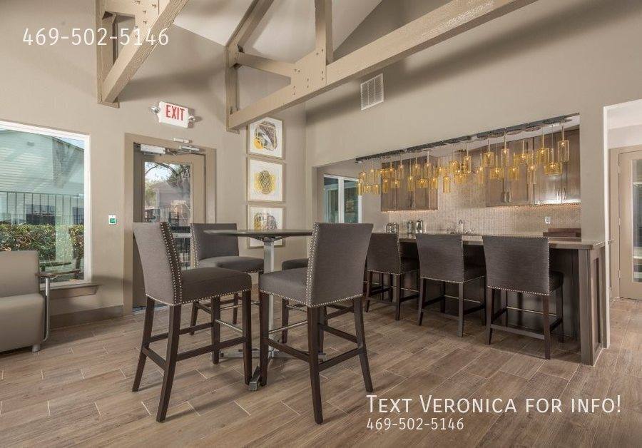 Apartment for rent at 3505 S Lamar Blvd, Austin, TX 78704