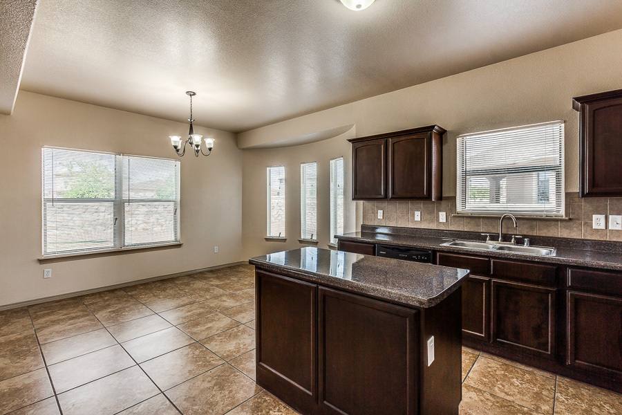 House for rent at 7101 Falling Leaf Circle, El Paso, TX 79934
