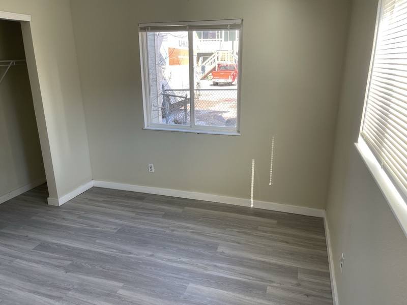 Apartment for rent at 1128 Mazatlan - B, Colorado Springs, CO 80910