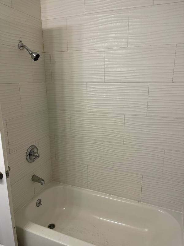 Apartment for rent at 1128 Mazatlan - B, Colorado Springs, CO 80910
