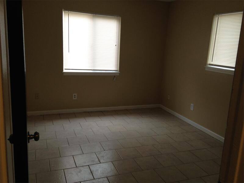 Apartment for rent at 1128 Mazatlan - B, Colorado Springs, CO 80910