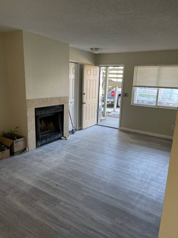 Apartment for rent at 1128 Mazatlan - B, Colorado Springs, CO 80910