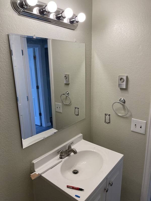 Apartment for rent at 1128 Mazatlan - B, Colorado Springs, CO 80910
