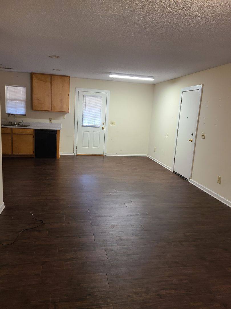 House for rent at 300 Lee Rd, Auburn, AL 36830