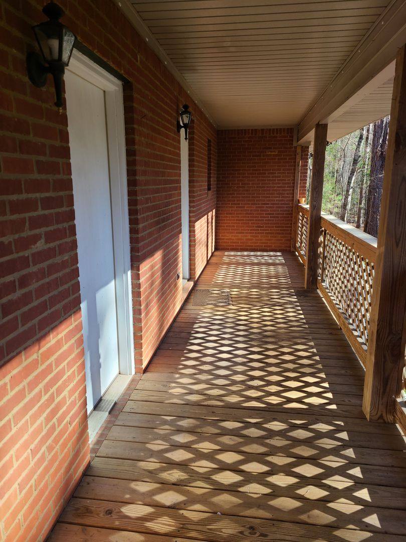 House for rent at 300 Lee Rd, Auburn, AL 36830