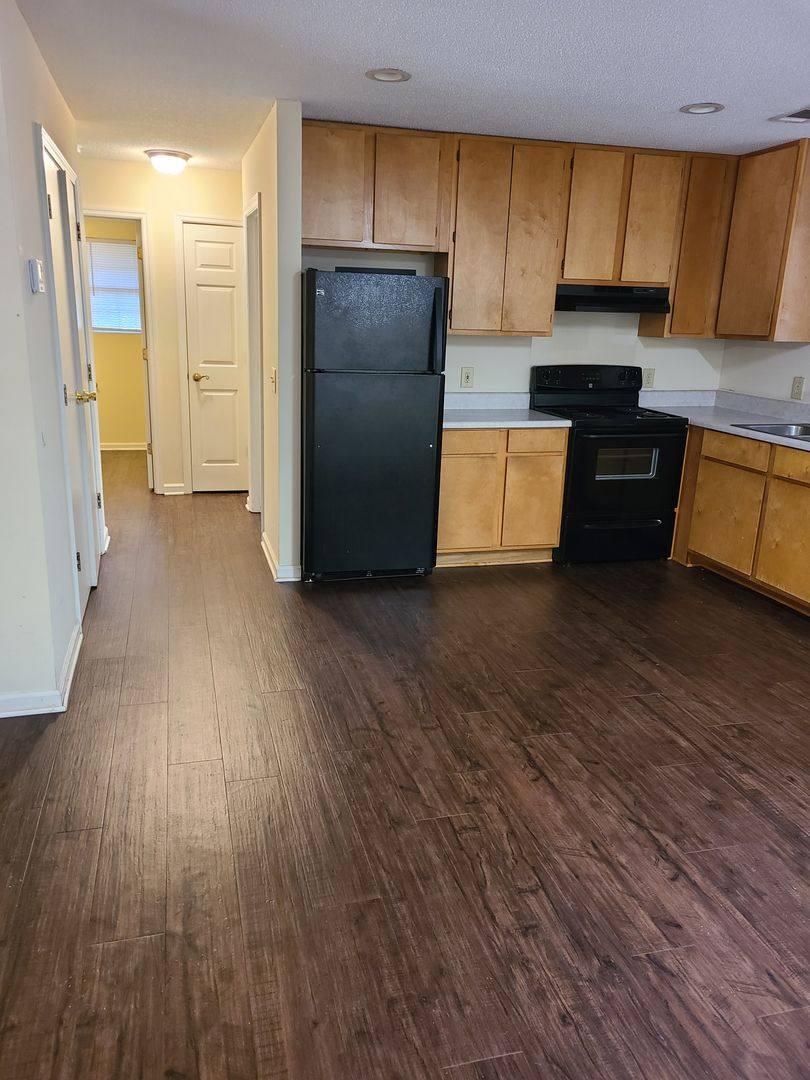 House for rent at 300 Lee Rd, Auburn, AL 36830