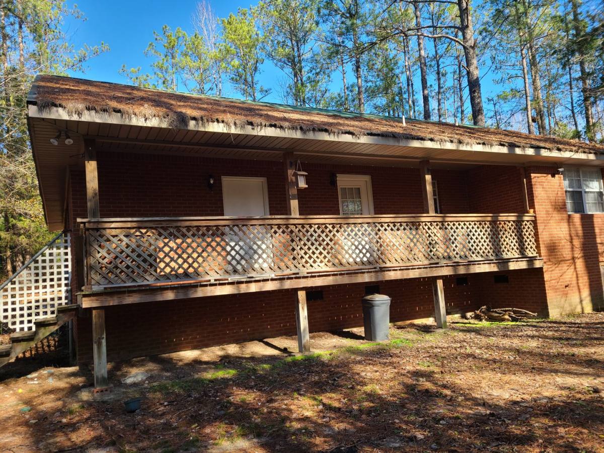 House for rent at 300 Lee Rd, Auburn, AL 36830