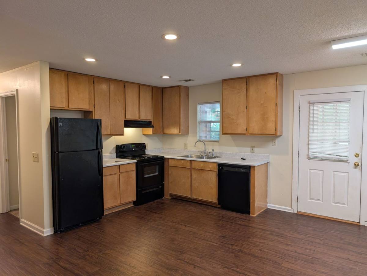 House for rent at 300 Lee Rd, Auburn, AL 36830