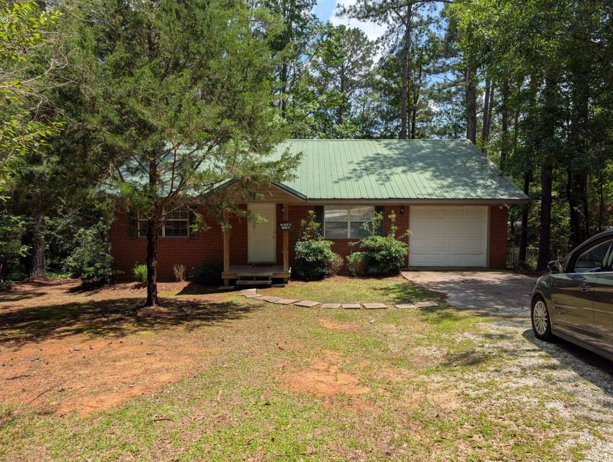 House for rent at 300 Lee Rd, Auburn, AL 36830
