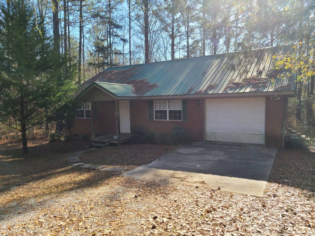 House for rent at 300 Lee Rd, Auburn, AL 36830