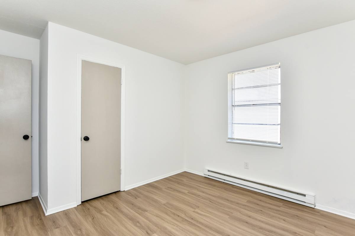 Apartment for rent at 409 Lily St, Greenville, SC 29617