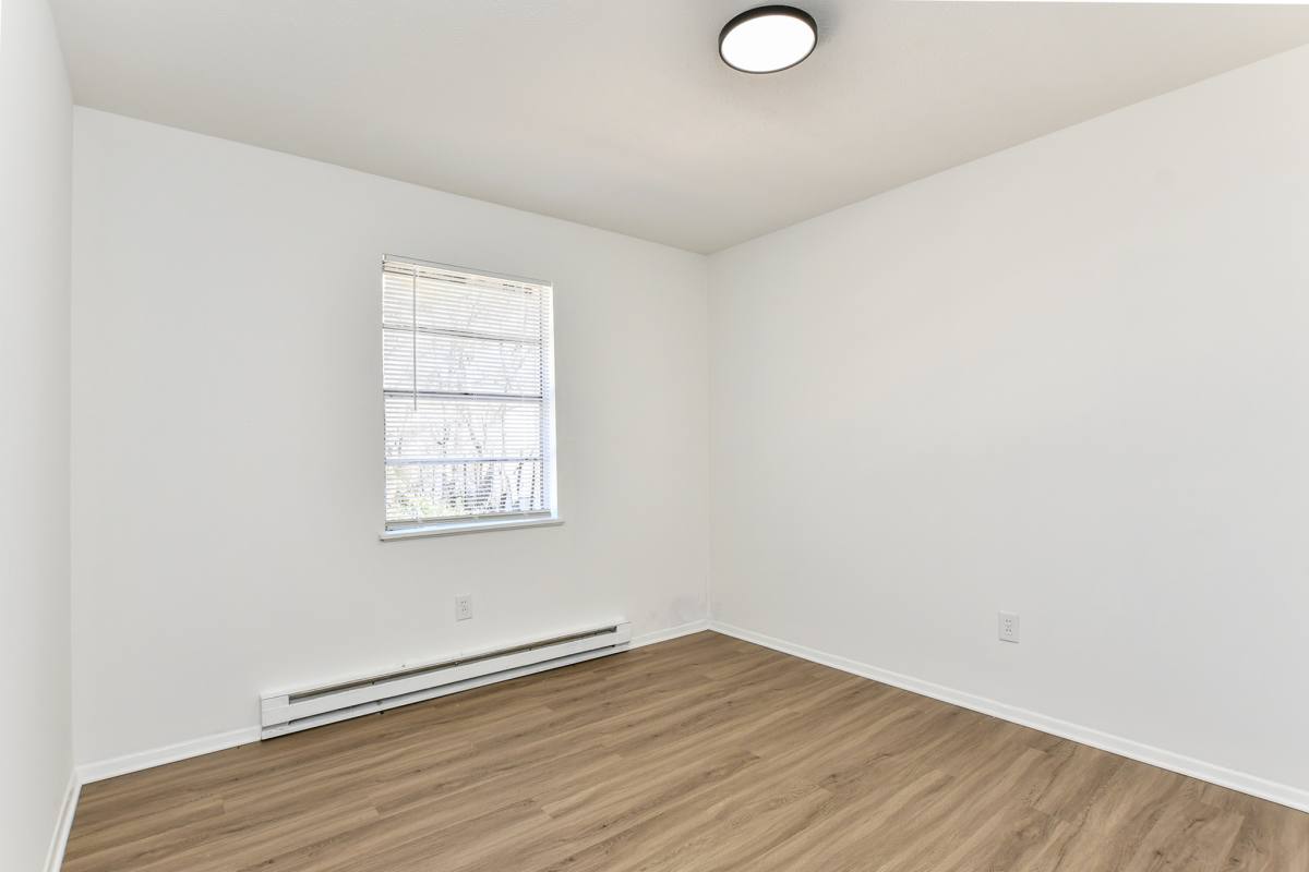Apartment for rent at 409 Lily St, Greenville, SC 29617