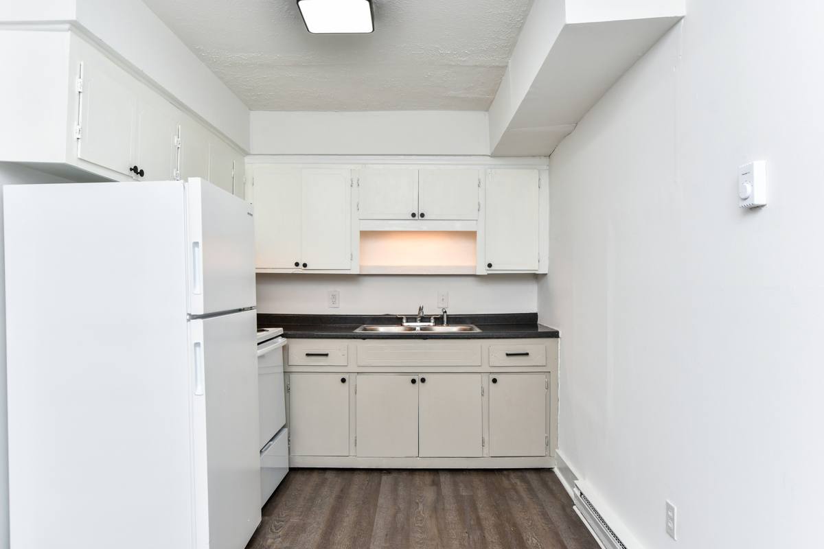 Apartment for rent at 409 Lily St, Greenville, SC 29617